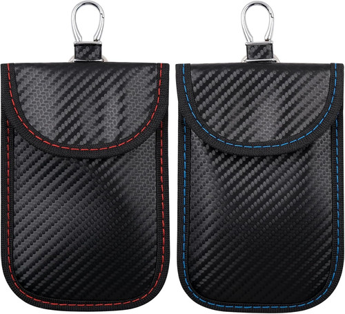 Pezzi keyless protezione - keyless,