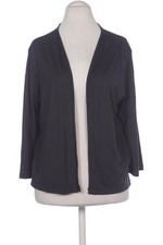 CECIL cardigan donna cardigan giacca taglia M grigio #0yzsm4b