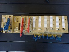 PLC Siemens S5 CPU 95U