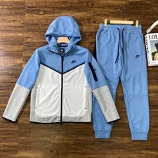 Nike tech - nike,