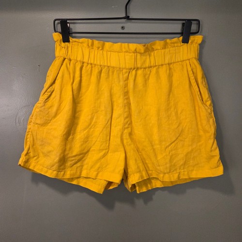 California pantaloncino - c&c,