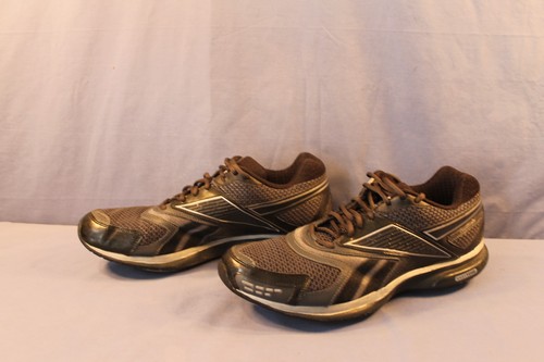 Scarpe ginnastica reebok - scarpe,