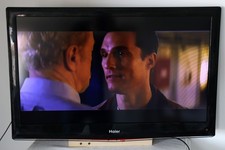 Haier fullhd 1920 1080 - 32", 1920*1080