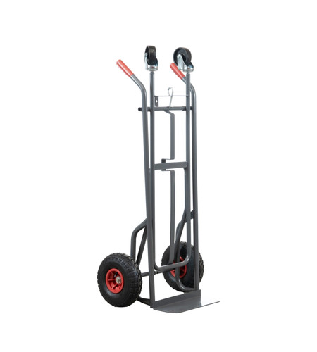 Carrello portalegna 2 - carrello, a