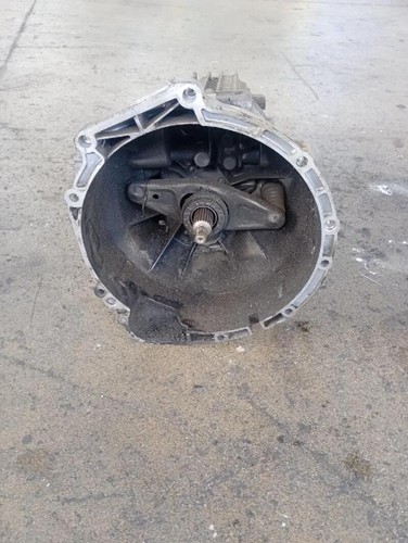 Cambio completo bmw serie - bmw, 1