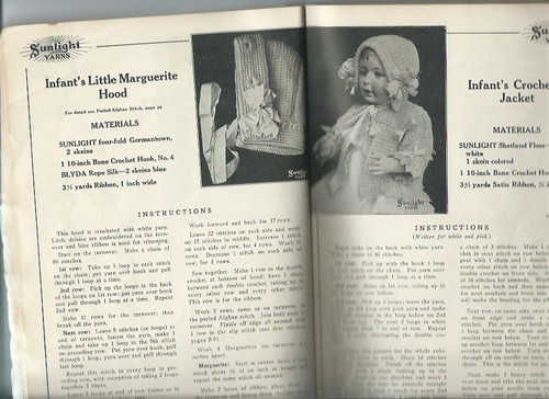 1915 vintage luce - 1915,