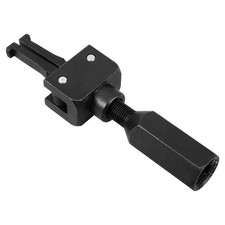 Inner Bearing Extractor Roller
