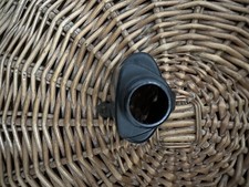 Carena coperchio blocchetto