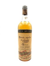 Marie brizard anisette - brizard,