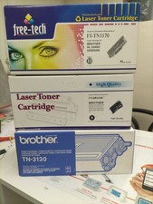 Tamburo per stampante BROTHER