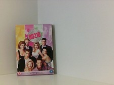 Beverly hills 90210 - 90210, 3