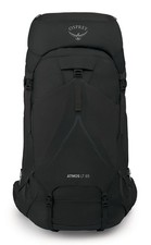 Zaino trekking osprey atmos - zaino, da