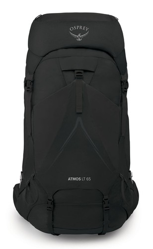 Zaino trekking osprey atmos - zaino,