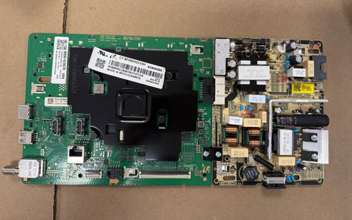 Samsung bn96 61967r main - bn96-61967r,