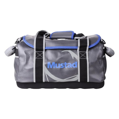 Mustad boat bag - boat,
