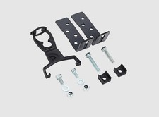Hebie set fissaggio per - hebie,