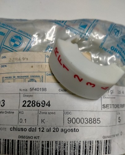 228694 settore marce - marce, sul