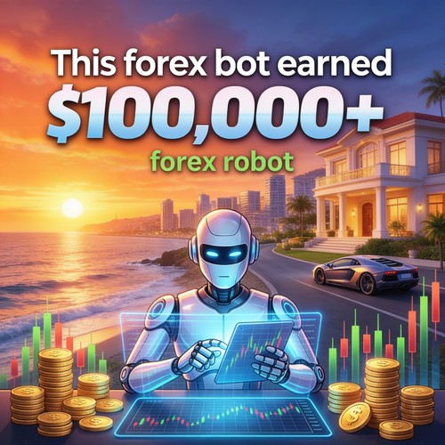 Takeprofitpro robot di - takeprofitpro, ea