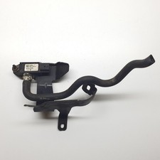 SENSORE DI PRESSIONE PER RENAULT Clio Serie IV h8200741321 Diesel 1500 (12>19)