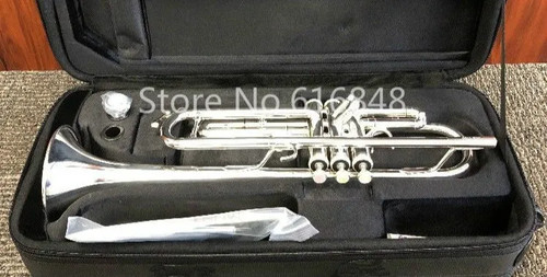 Tromba giove jtr - bb,