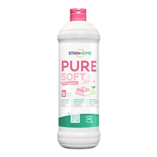 Stanhome pure soft - pure,