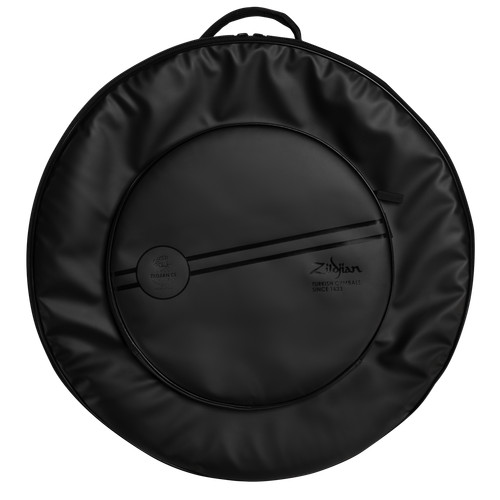 Zildjian borsa per - borsa, da