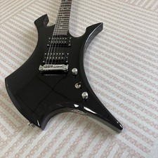 BC.Rich Pickup per Chitarra