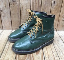 🔥🔥 Stivali stringati