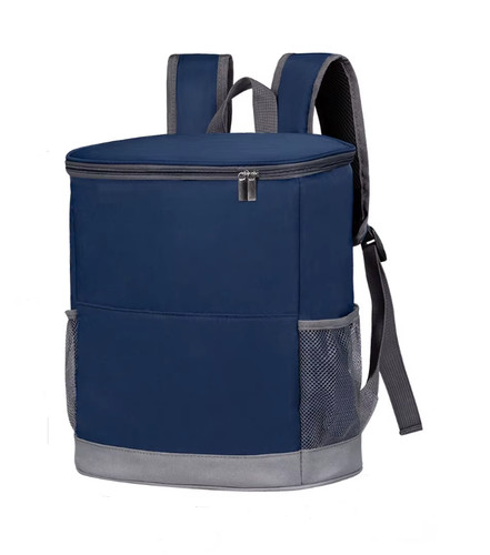Borsa termica l zaino - termica,