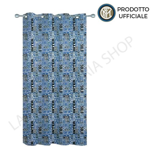 Tenda velo 140 290 - 140*290, inter