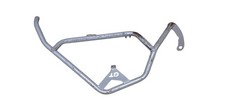 Protezione motore crash bar