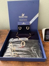 Swarovski