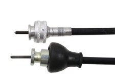 Albero contachilometri per BMW