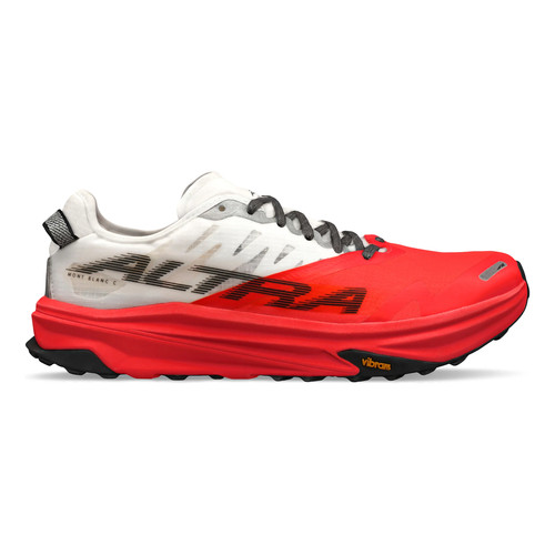 Scarpe corsa uomo altra - corsa,