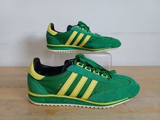 Scarpe da ginnastica Adidas