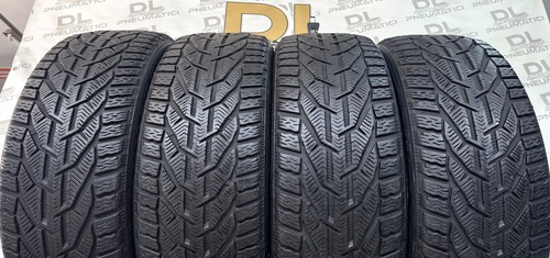 Pneumatici gomme usate - pneumatici, riken