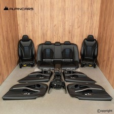 Bmw serie g20 interni - bmw,
