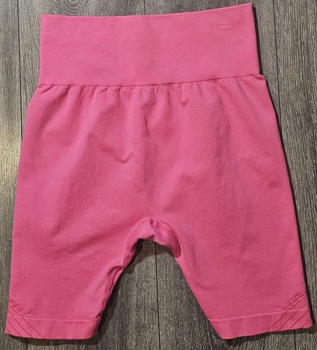 Pantaloncini bici joy lab - joy, vita