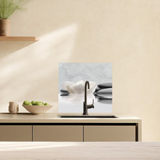 Lupia Pannello Paraschizzi