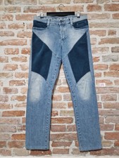 Jeans 9.2 By Carlo Chionna