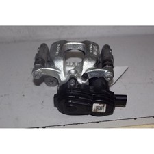 PINZA FRENO POST. DX FIAT 500X