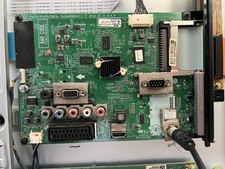 Mainboard Scheda Madre LG