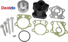 67F-W0078-00-00 Kit