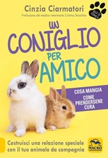 Cinzia Ciarmatori - Il