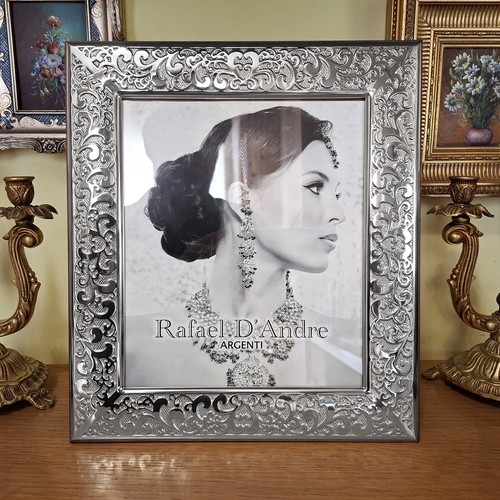 Rafael andre cornice - d'andre,
