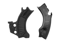 RTECH PROTEZIONE TELAIO NERO
