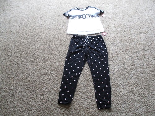 Bmwt intimates 2pz - intimates,