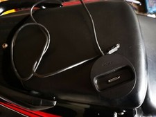 Sony TDM-iP20 Adattatore Porta