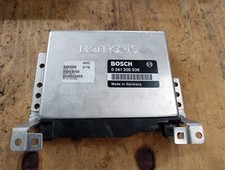 CENTRALINA INIEZIONE