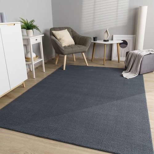 Tappeto camera letto - tappeto, da